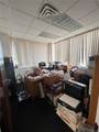 380 Broadway - Photo 25