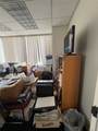 380 Broadway - Photo 26
