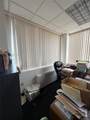 380 Broadway - Photo 27
