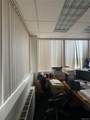 380 Broadway - Photo 28