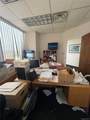 380 Broadway - Photo 29