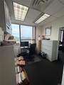 380 Broadway - Photo 30