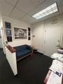380 Broadway - Photo 4
