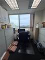 380 Broadway - Photo 31