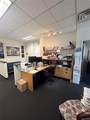 380 Broadway - Photo 5