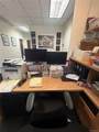 380 Broadway - Photo 6