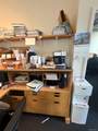 380 Broadway - Photo 7