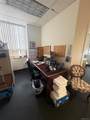 380 Broadway - Photo 8