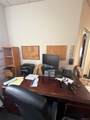 380 Broadway - Photo 9