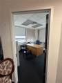 380 Broadway - Photo 10