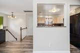 169 Wyona Avenue - Photo 11
