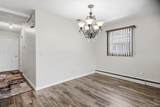 169 Wyona Avenue - Photo 12