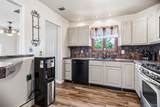 169 Wyona Avenue - Photo 13
