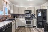 169 Wyona Avenue - Photo 14