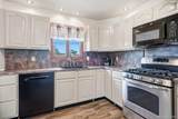 169 Wyona Avenue - Photo 15