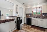 169 Wyona Avenue - Photo 16
