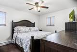 169 Wyona Avenue - Photo 17