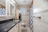 169 Wyona Avenue - Photo 18