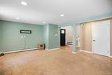 169 Wyona Avenue - Photo 19