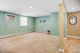 169 Wyona Avenue - Photo 20