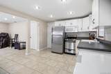 169 Wyona Avenue - Photo 21
