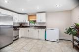 169 Wyona Avenue - Photo 22
