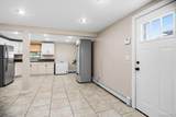 169 Wyona Avenue - Photo 23