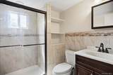 169 Wyona Avenue - Photo 24