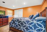 169 Wyona Avenue - Photo 25