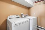 169 Wyona Avenue - Photo 26