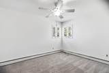 169 Wyona Avenue - Photo 27