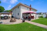 169 Wyona Avenue - Photo 30