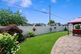 169 Wyona Avenue - Photo 31