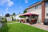 169 Wyona Avenue - Photo 32