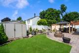 169 Wyona Avenue - Photo 33