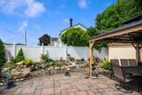 169 Wyona Avenue - Photo 34