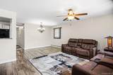 169 Wyona Avenue - Photo 8