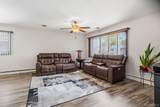 169 Wyona Avenue - Photo 9