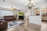 169 Wyona Avenue - Photo 10