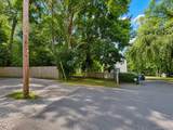  Woodland Road - Photo 1