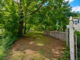  Woodland Road - Photo 2
