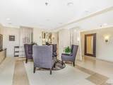 2287 Johnson Avenue - Photo 9