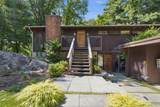 28 Mallard Rise - Photo 1
