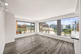66 Main Street - Photo 1