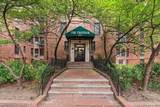 140-18 Burden Crescent - Photo 1