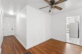 140-18 Burden Crescent - Photo 2