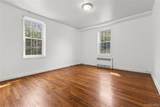 140-18 Burden Crescent - Photo 11