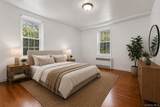 140-18 Burden Crescent - Photo 12