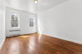 140-18 Burden Crescent - Photo 13