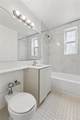 140-18 Burden Crescent - Photo 15